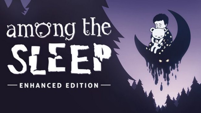 Among The Sleep – Enhanced Edition Descarga Gratis