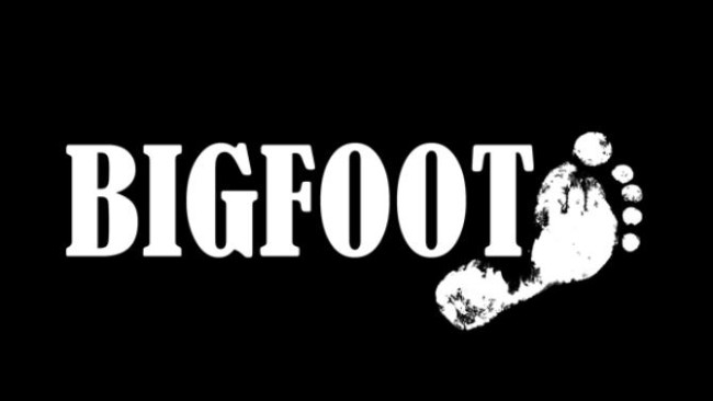 Bigfoot Descarga Gratis (v3.0)