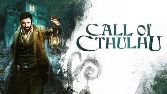 Call of Cthulhu Descarga Gratis