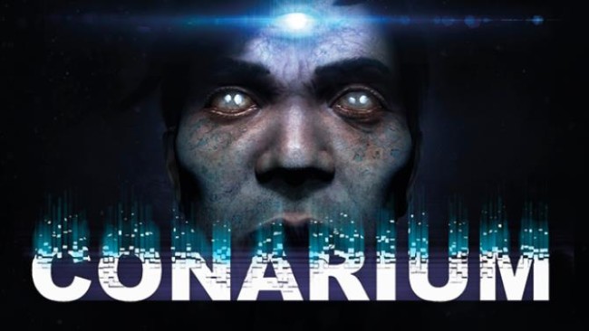 Conarium Descarga Gratis (v1.0.0.13)