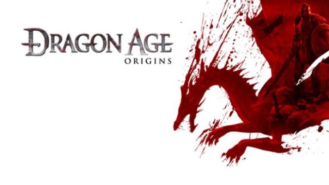 Dragon Age: Origins Descarga Gratis (Incl. ALL DLC’s)