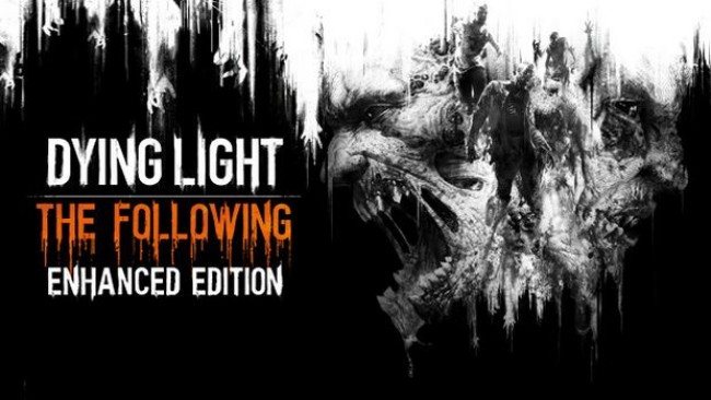 Dying Light Enhanced Edition Descarga Gratis