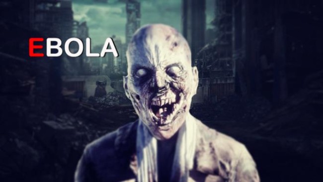 Ebola Descarga Gratis