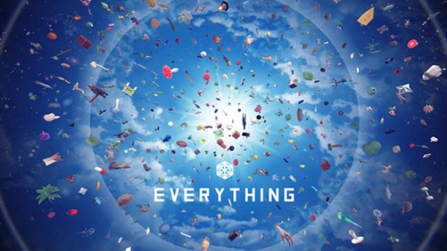 Everything Descarga Gratis (v1.06.01)