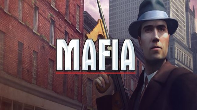 Mafia Descarga Gratis