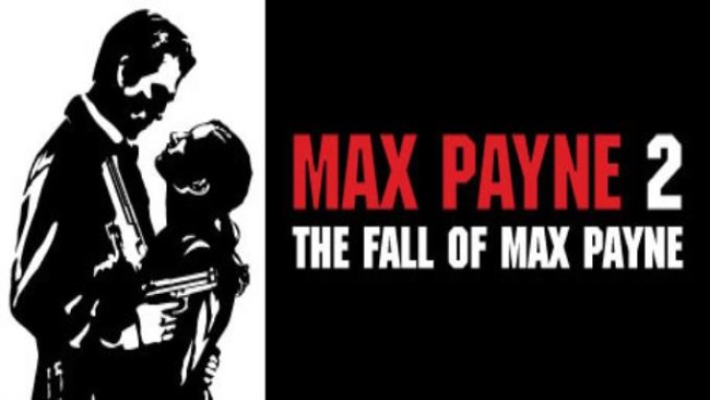 Max Payne 2: The Fall Of Max Payne Descarga Gratis