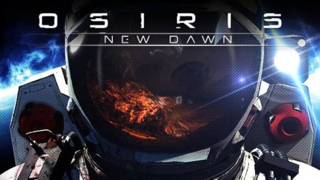 Osiris: New Dawn Descarga Gratis (v1.180)