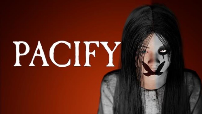 Pacify Descarga Gratis (Incl. Update 1)