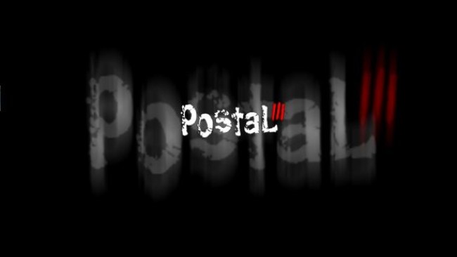 Postal III Descarga Gratis