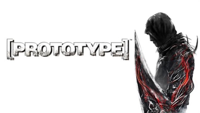 Prototype Descarga Gratis