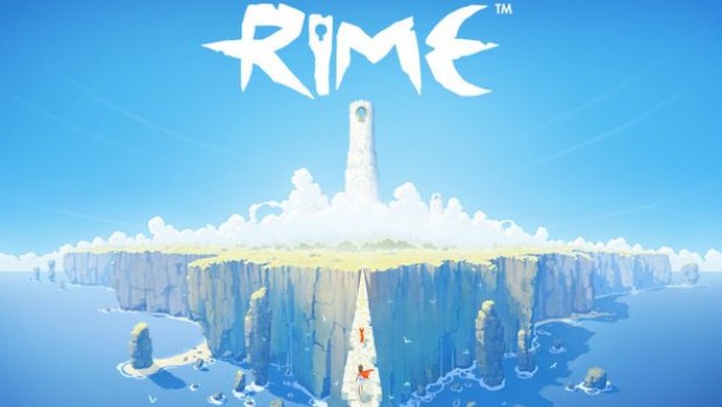 RiME Descarga Gratis