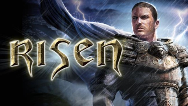 Risen Descarga Gratis