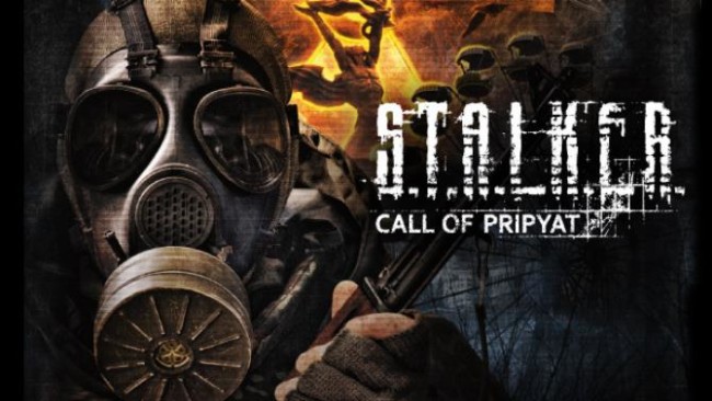 S.T.A.L.K.E.R: Call Of Pripyat Descarga Gratis