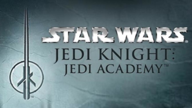 Star Wars Jedi Knight: Jedi Academy Descarga Gratis