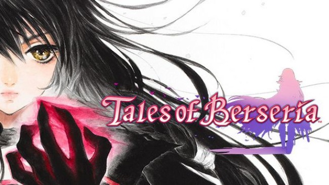 Tales Of Berseria (Inc. ALL DLC’s) Descarga gratis