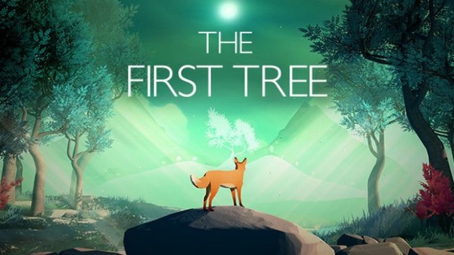 The First Tree Definitive Edition Descarga Gratis