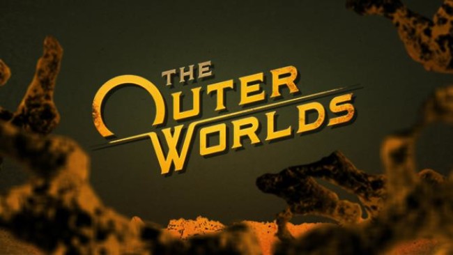 The Outer Worlds Descarga Gratis (v1.2.0.418)
