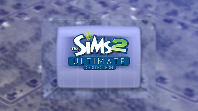 The Sims 2 Descarga Gratis (ALL DLC’s)