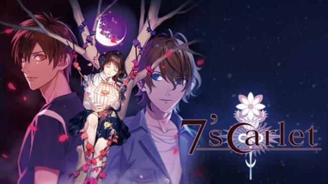 7´s carlet Descarga gratis