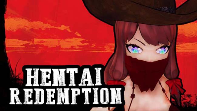 Hentai Redemption Descarga gratis (Sin censura)