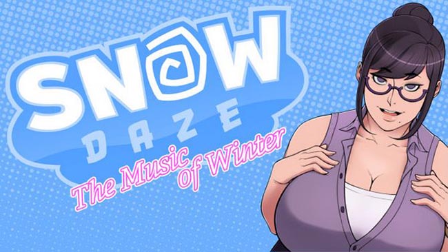 Snow Daze: The Music of Winter Special Edition   Descarga gratuita