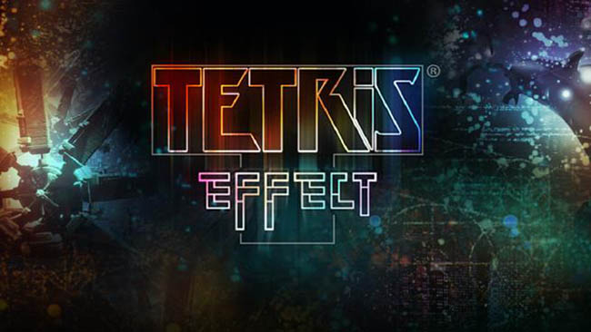 Tetris Effect (v1.0.5.2) Descarga Gratis