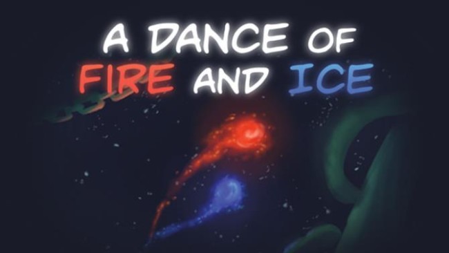 A Dance Of Fire And Ice (v1.4.0) Descarga Gratis