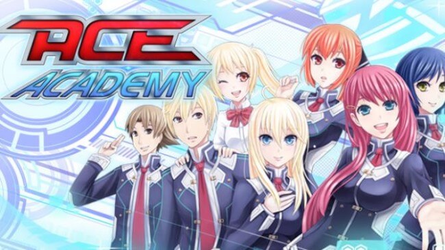 Ace Academy Descarga gratis