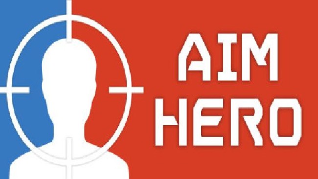 Aim Hero Descarga Gratis