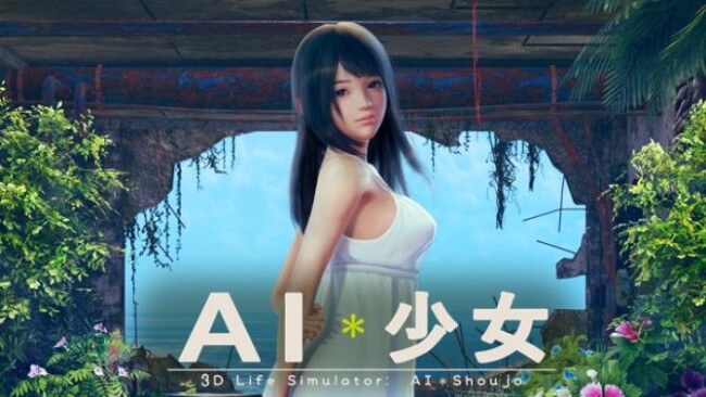 AI Shoujo (v1.07 ; Uncensored) Descarga gratis