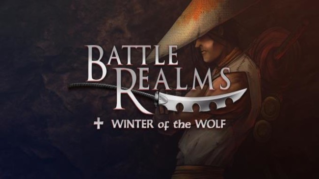 Battle Realms: Zen Edition Descarga Gratis