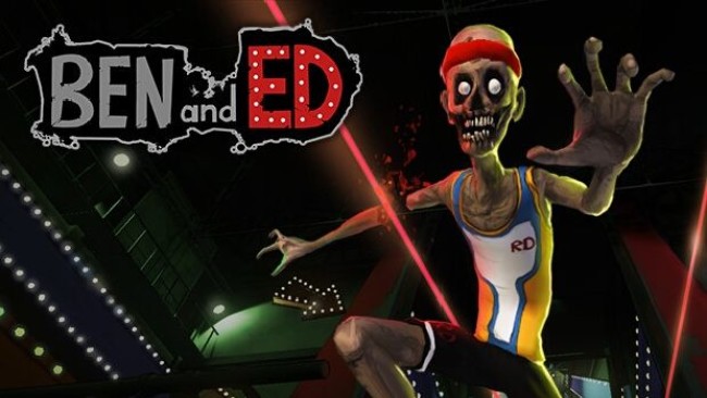 Ben And Ed Descarga Gratis