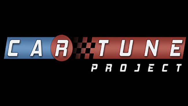 Car Tune: Project Descarga Gratis