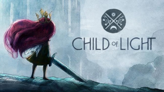 Child Of Light (Incl. ALL DLC’s) Descarga Gratis