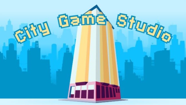 City Game Studio (v0.26) Descarga Gratis
