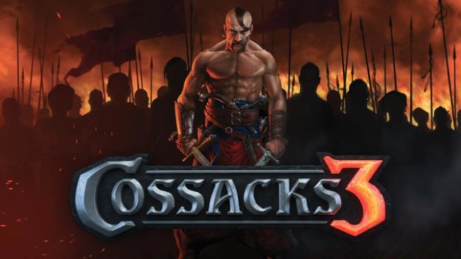 Cossacks 3 (Complete Experience) Descarga Gratis