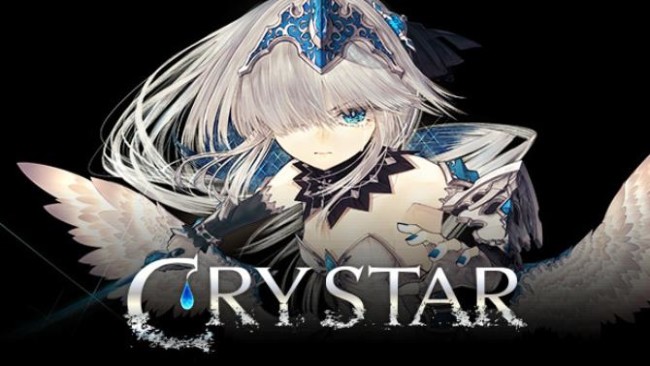 Crystar Descarga gratis