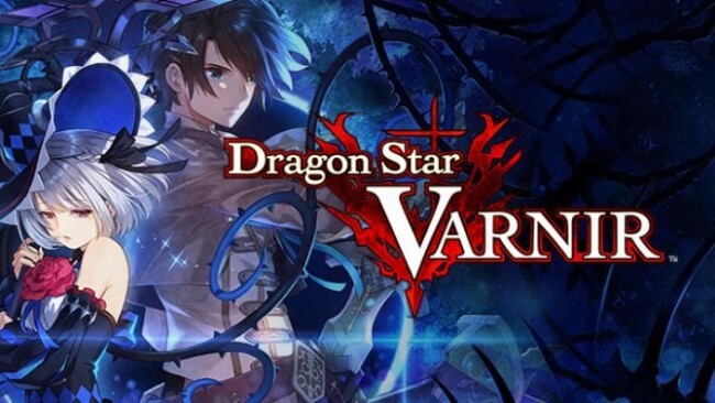 Dragon Star Varnir (Includ. ALL DLC´s) Descarga gratis