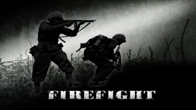 Firefight Descarga Gratis