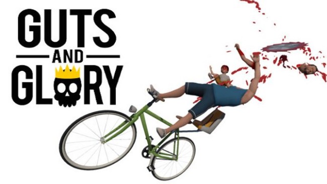 Guts And Glory (v1.0.1) Descarga Gratis
