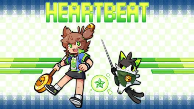Heartbeat Descarga Gratis