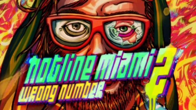 Hotline Miami 2: Wrong Number Descarga Gratis