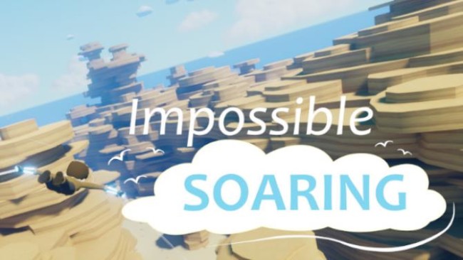 Impossible Soaring (v1.0.2) Descarga Gratis