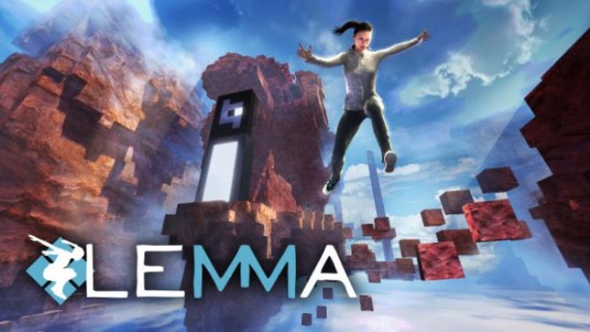 Lemma Descarga Gratis
