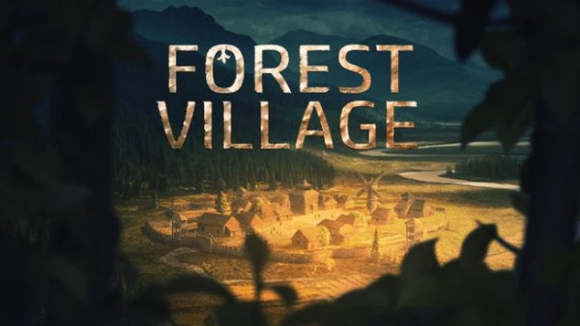 Life Is Feudal: Forest Village (v1.1.6719) Descarga Gratis