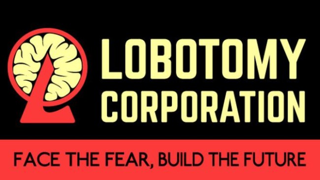 Lobotomy Corporation | Monster Management Simulation (v1.0.2.13b) Descarga gratuita