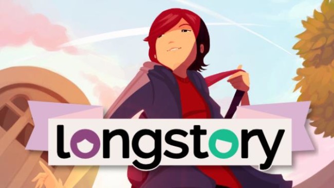 Longstory Descarga Gratis