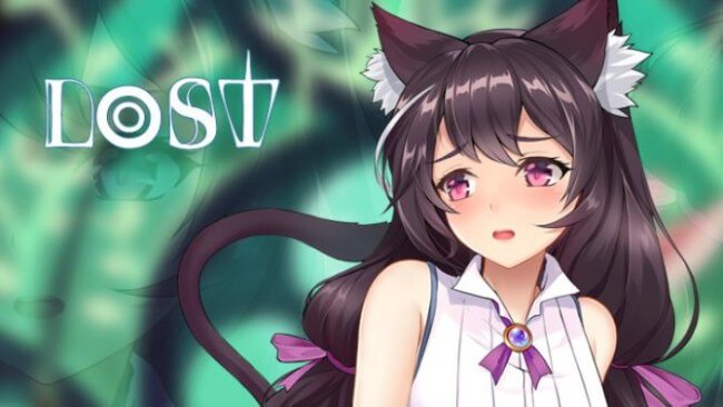 Lost (sin censura) Descarga gratuita
